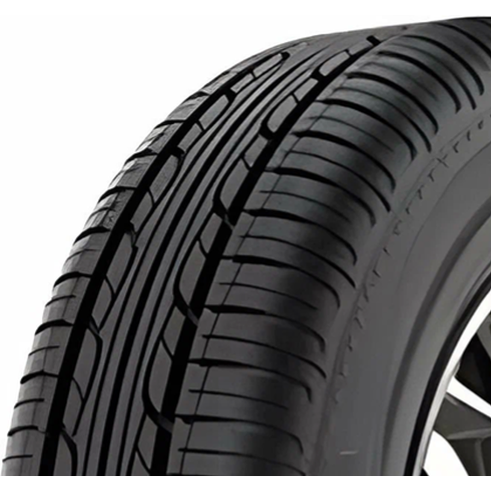 Летняя шина «Goldstone» GS2030, 175/70R13, 82T