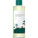 Тоник для лица «Round lab» Pine Calming Cica Toner, успокаивающий, 250 мл