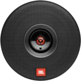 Акустическая система «JBL» SPKCB625SQ