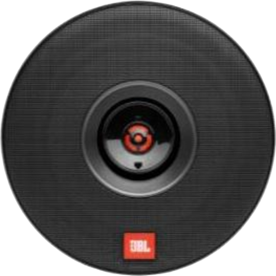 Акустическая система «JBL» SPKCB625SQ