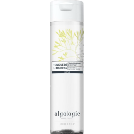 Тоник для лица «Algologie» Archipel, Purifying & Matifying Toner, 200 мл