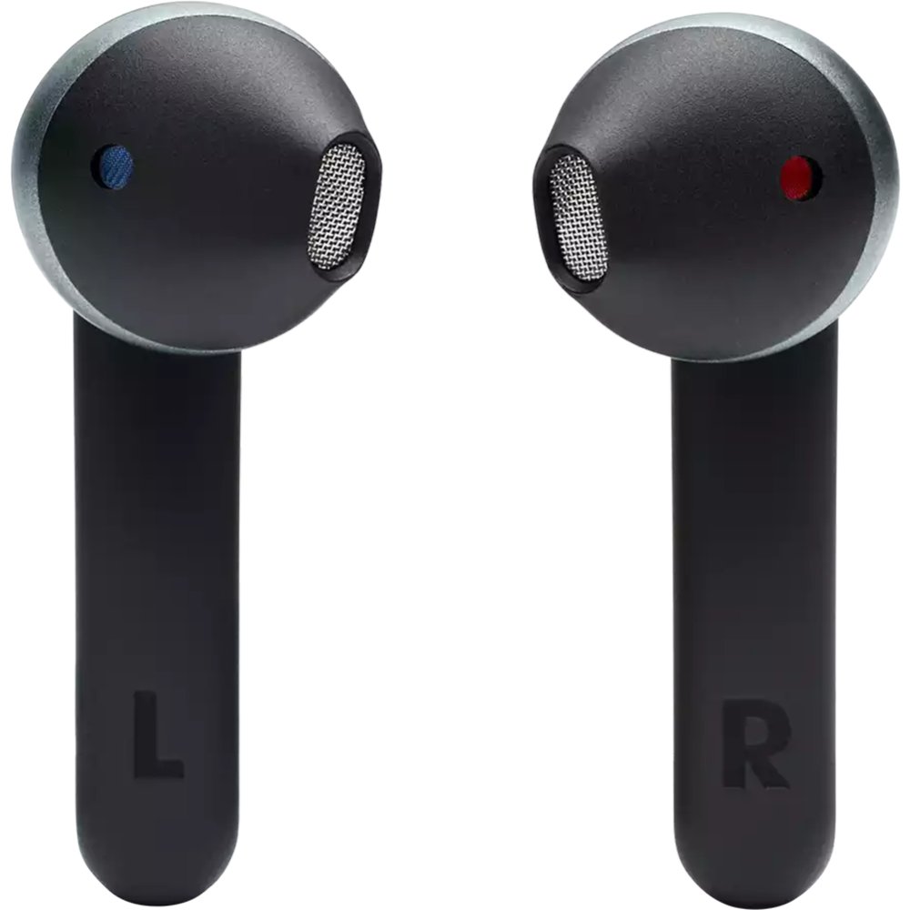 Наушники «JBL» Tune 220 TWS Black