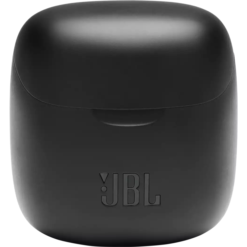 Наушники «JBL» Tune 220 TWS Black