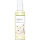 Масло для лица «Round lab» Soybean Cleansing Oil, очищающее, 200 мл