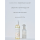 Масло для лица «Round lab» Soybean Cleansing Oil, очищающее, 200 мл