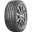 Картинка товара Летняя шина «Nokian» Tyres Nordman SZ, 215/55R16, 97V