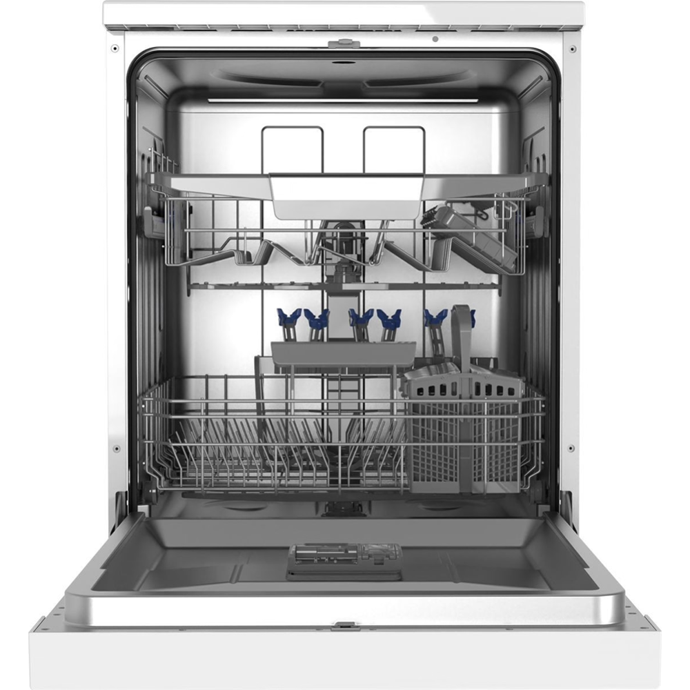 Посудомоечная машина «Oasis» PM-12S4