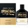 Парфюмерная вода мужская «Jimmy Choo» Urban Hero Gold Edition, 100 мл