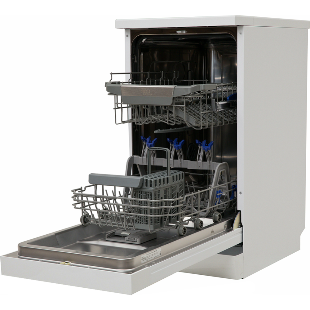 Посудомоечная машина «Oasis» PM-9S4
