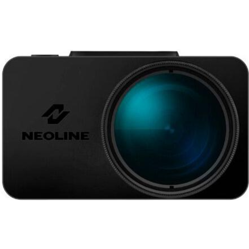 Видеорегистратор «Neoline» G-Tech X74