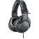 Наушники «Audio-Technica» ATH-M20X