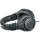 Наушники «Audio-Technica» ATH-M20X