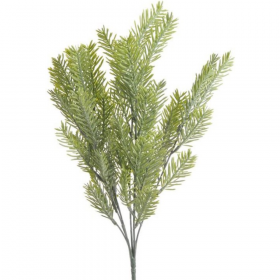 Ис­кус­ствен­ное рас­те­ние «Canea» A5-03188_03