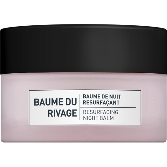 Бальзам для лица «Algologie» Rivage, Resurfacing Night Balm, 50 мл