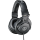 Наушники «Audio-Technica» ATH-M30X