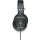 Наушники «Audio-Technica» ATH-M30X