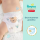 Подгузники-трусики детские «Pampers» Premium Care Pants, размер 3, 6-11 кг, 96 шт