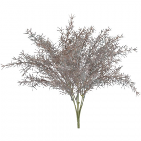 Ис­кус­ствен­ное рас­те­ние «Canea» Ас­па­ра­гус, 124CAN4015F_157