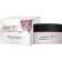 Крем для лица «Algologie» Presqu'Ile, Redensifying & Plumping Cream, 50 мл