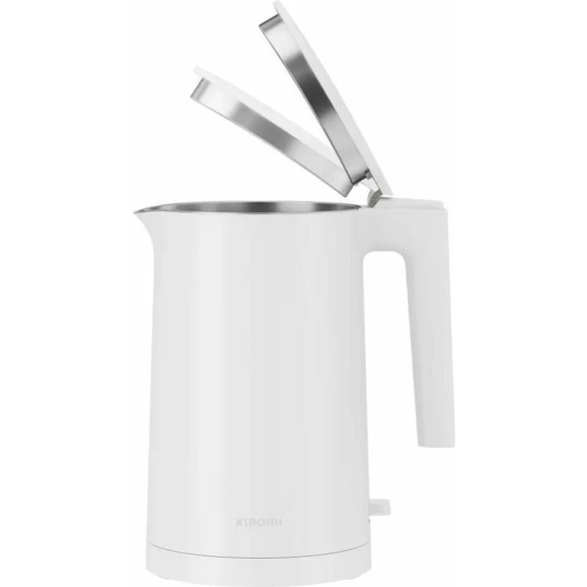 Электрочайник «Xiaomi» Electric Kettle 2 Lite, MJDSH06-A