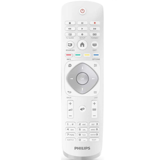 Телевизор «Philips» 32PHS4032/60