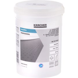 Средство для чистки ковров «Karcher» RM 760