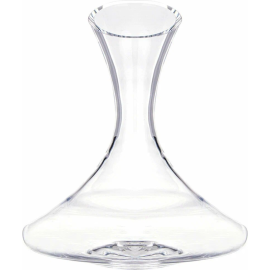 Декантер «Alegre Glass» 337-129