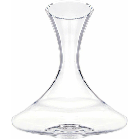 Декантер «Alegre Glass» 337-129