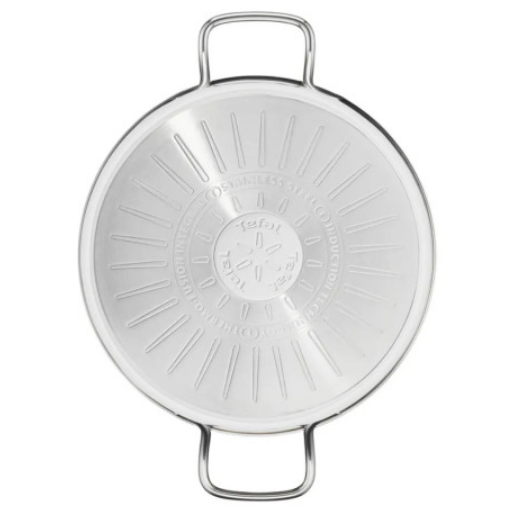 Кастрюля TEFAL Intuition 24 см B8644674