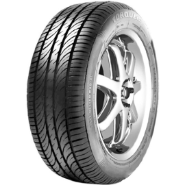 Летняя шина «Torque» TQ021, 215/60R16, 95V