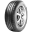 Картинка товара Летняя шина «Torque» TQ021, 215/60R16, 95V