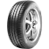 Летняя шина «Torque» TQ021, 215/60R16, 95V