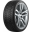 Картинка товара Зимняя шина «Roadmarch» Winterxpro 888, 225/55R18, 98H