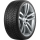 Зимняя шина «Roadmarch» Winterxpro 888, 225/55R18, 98H