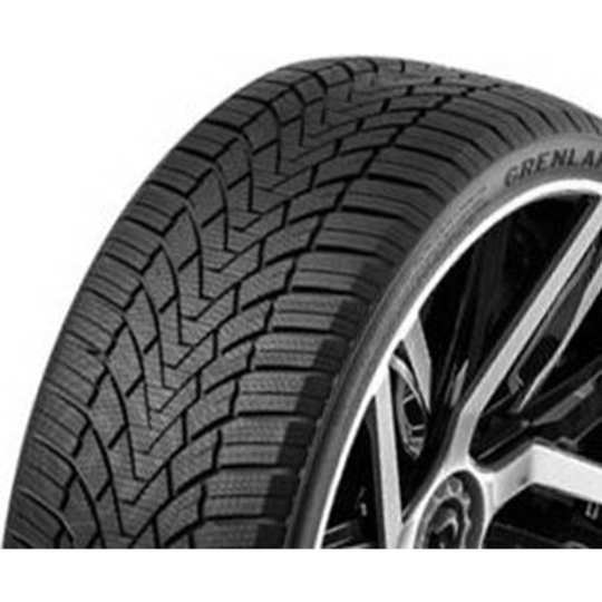 Зимняя шина «Roadmarch» Winterxpro 888, 225/55R18, 98H