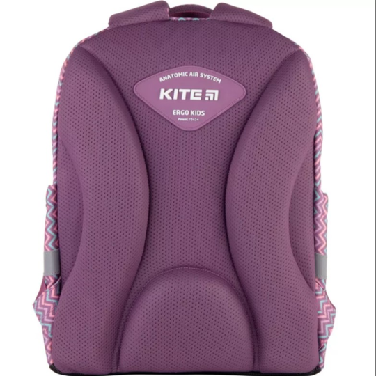 Рюкзак детский «Kite» Studio Pets, SP21-700(2p)-M