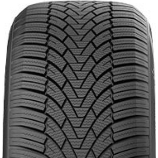 Зимняя шина «Zmax» Winterhawke I, 235/50R19, 103V