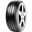 Картинка товара Летняя шина «Torque» TQ901, 215/55R17, 98W