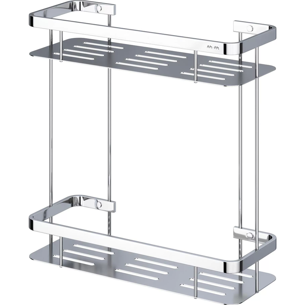 Полка для ванной «AM.PM» Sense L, A7453200