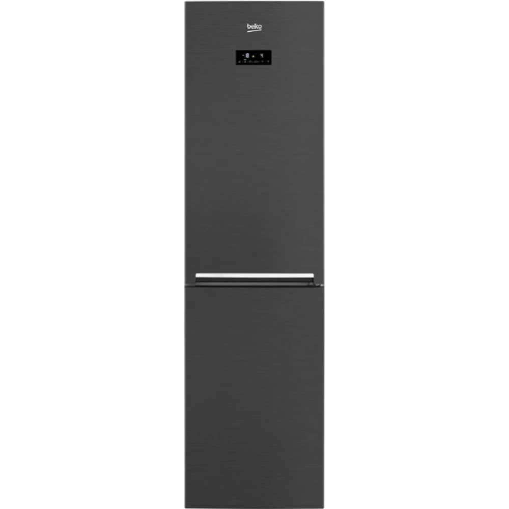 Холодильник-морозильник «Beko» CNMV5335E20VXR