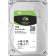 Жесткий диск «Seagate» ST1000DM010