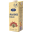 Картинка товара Молоко «Молочный мир» стерилизованное, 2,5%