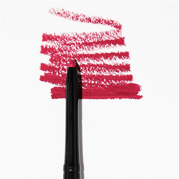 Карандаш для губ Avon “GlimmerStick”, Коралловая мечта/Coral