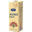 Картинка товара Молоко «Молочный мир» стерилизованное, 3.2%