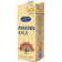 Молоко «Молочный мир» стерилизованное, 3.2%