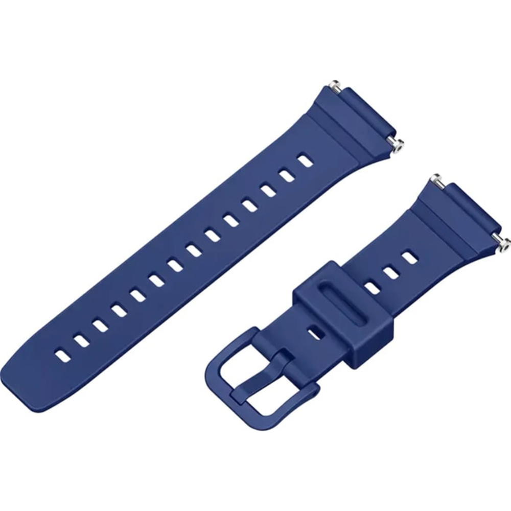 Смарт-часы «Huawei» Watch Kids 4 Pro, ASN-AL10, Blue #3