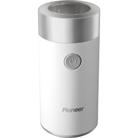 Кофемолка «Pioneer» CG205