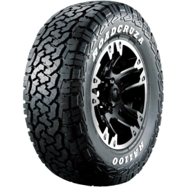 Летняя шина «Roadcruza» RA1100, 265/55R19, 113H