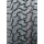 Летняя шина «Roadcruza» RA1100, 265/75R16, 123/120S