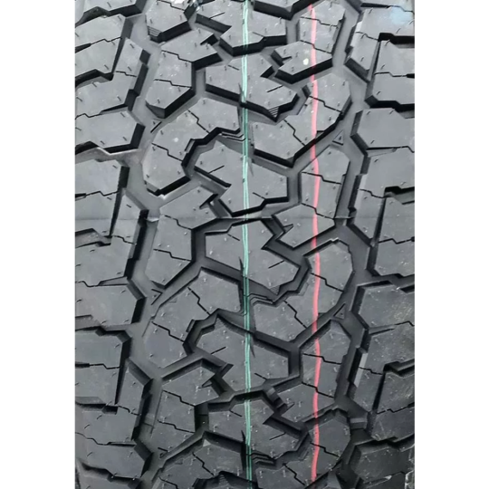 Летняя шина «Roadcruza» RA1100, 265/75R16, 123/120S